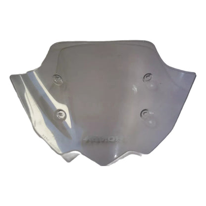 Bolha Para-brisa Cb500x 2013 a 2021 Original Honda CB500