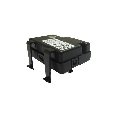Módulo Central Keyless Camaro Traiblazer GM Cruze Original 13523281