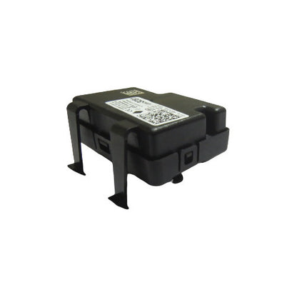 Módulo Central Keyless Camaro Traiblazer GM Cruze Original 13523281
