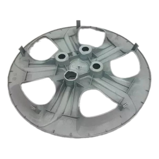 Jogo de Calota Onix Aro 14 2020 em Diante Nova Original Gm 26218949