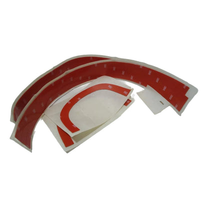 Capa Retrovisor Uno Vivace 2010 a 2020 Original Fiat 50902975