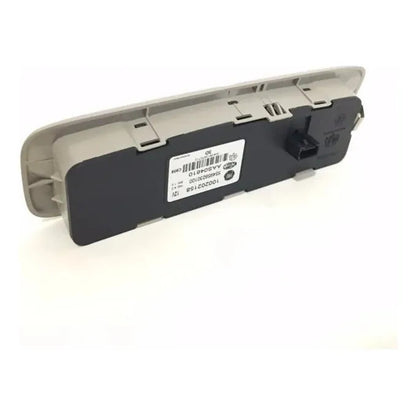 Sensor do Alarme Anti Furto Fiat Linea 2009 a 2016 Original 100202158