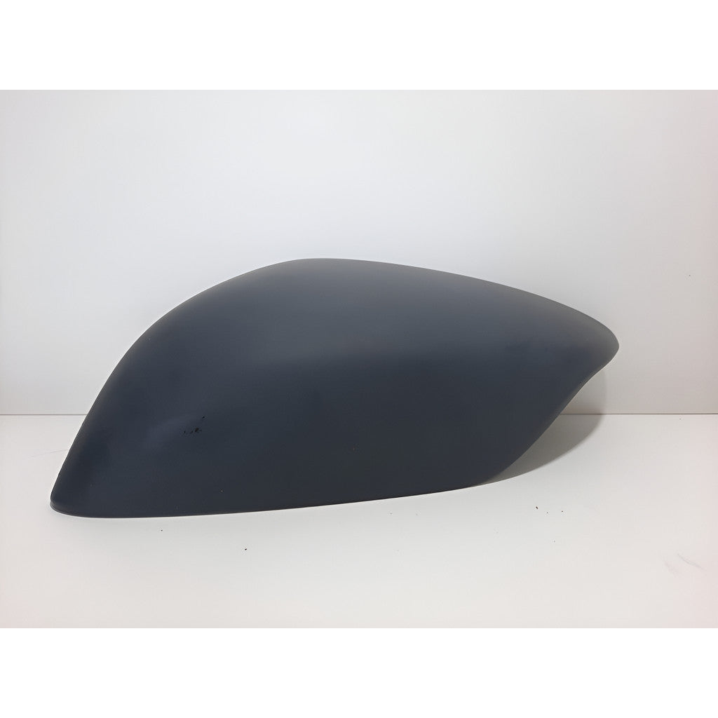 Capa Retrovisor Lado Esquerdo Tracker 2021 a 2022 Original Gm 26267464