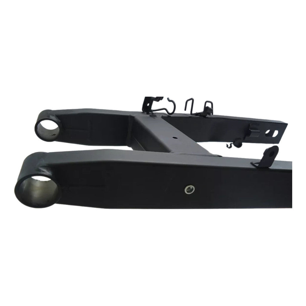 Balança Suspensão Traseira Kawasaki Ninja 400 33001 0681 330010681