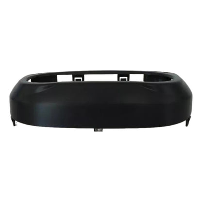 Moldura Painel de Instrumentos Uno Fiorino Original Fiat 100192530