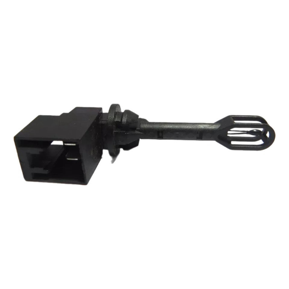 Sensor de Temperatura Ar Fiat Bravo 2011 a 2016 Stilo 2003 a 2011 Original 46725305
