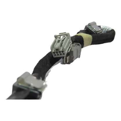 Chicote Entrada Usb Freemont 2012 a 2016 Original Fiat K6806829AA