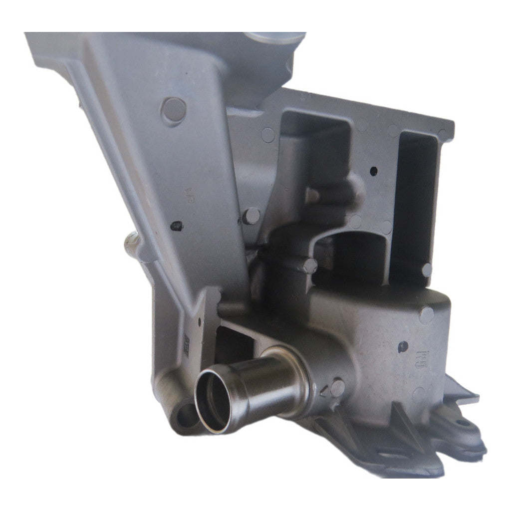 Bomba de Água Turbo 3cil – Chevrolet Onix, Tracker, Montana