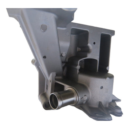 Bomba de Água Turbo 3cil – Chevrolet Onix, Tracker, Montana