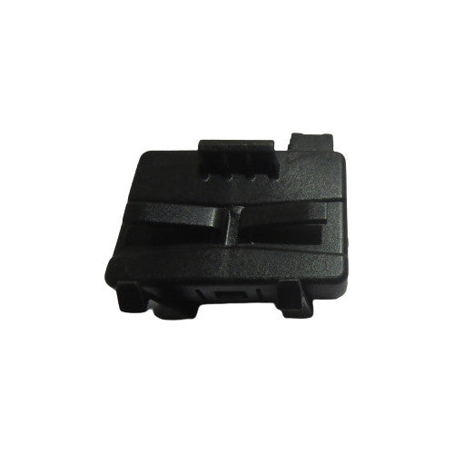 Módulo Central Keyless Camaro Traiblazer GM Cruze Original 13523281