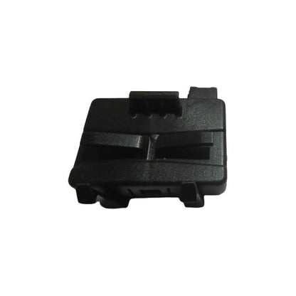 Módulo Central Keyless Camaro Traiblazer GM Cruze Original 13523281