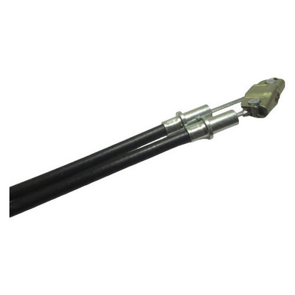 Cabo Freio De Mao Spin 13 A 25 Novo Original Gm