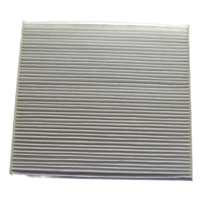 Filtro do Ar Condicionado GM Captiva 2009 a 2017 Original 20901295