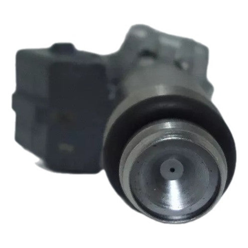 Bico Injetor Flex Palio Siena Strada Original Fiat 46446789