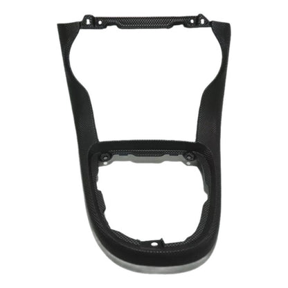 Moldura Console Bravo 2011 a 2016 Original Fiat 735448677