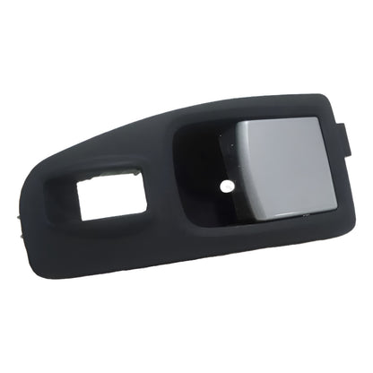 Maçaneta Porta Traseira Lado Direito – Fiat Idea