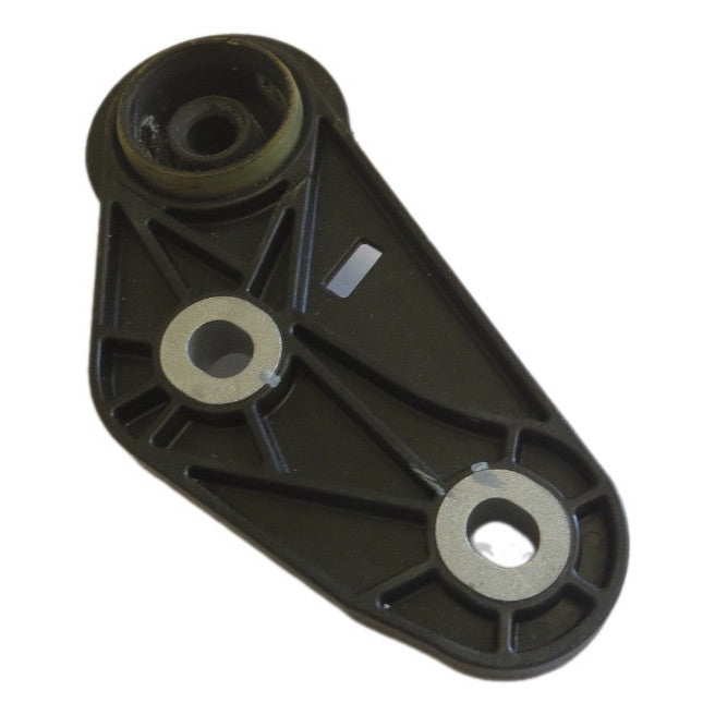 Coxim Traseiro Isolador Silencioso Lado Direito Equinox 2018 a 2024 Original Gm 84205378