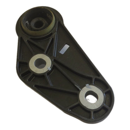 Coxim Traseiro Isolador Silencioso Lado Direito Equinox 2018 a 2024 Original Gm 84205378