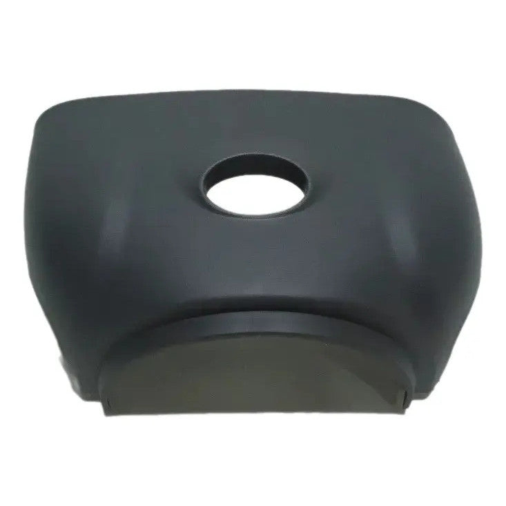 Cobertura Superior Coluna Direção Fiat Grand Siena Palio Original 100196948