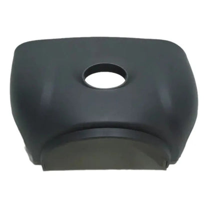 Cobertura Superior Coluna Direção Fiat Grand Siena Palio Original 100196948
