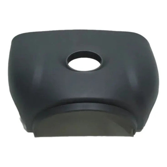 Cobertura Superior Coluna Direção Fiat Grand Siena Palio Original 100196948