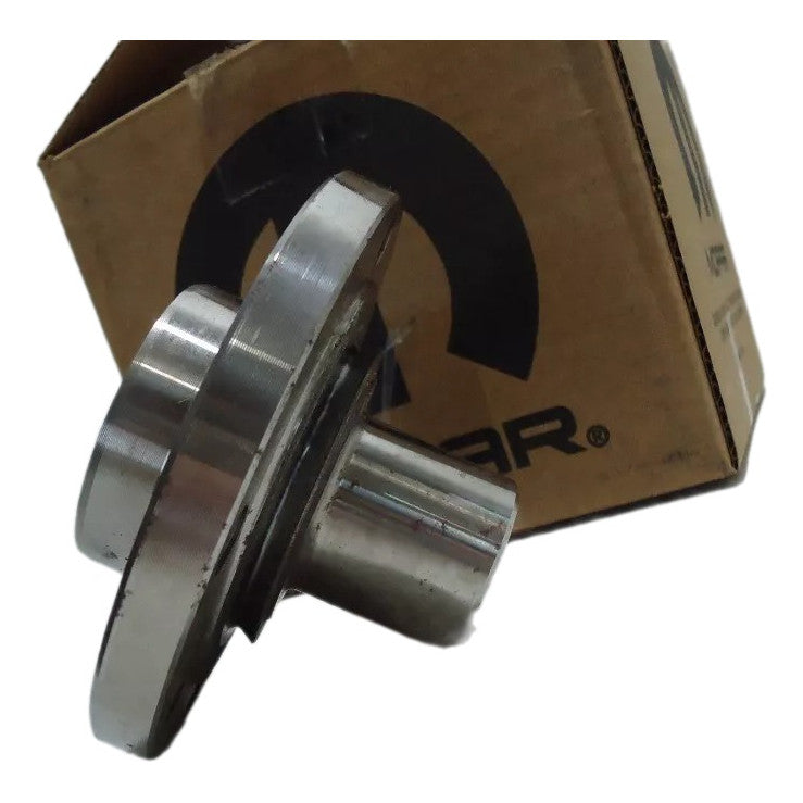 Cubo da Roda Dianteira Fiat 500 2010 a 2018 Original K05154240AB