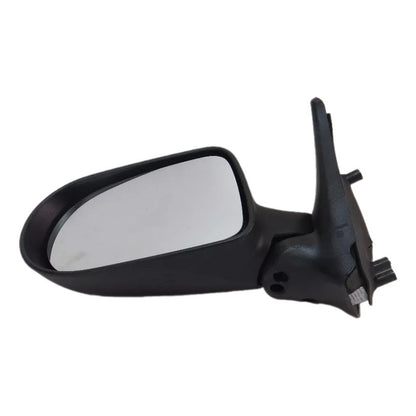 Retrovisor Fiat Uno 2004 a 2013 Lado Esquerdo Novo Original 100192641