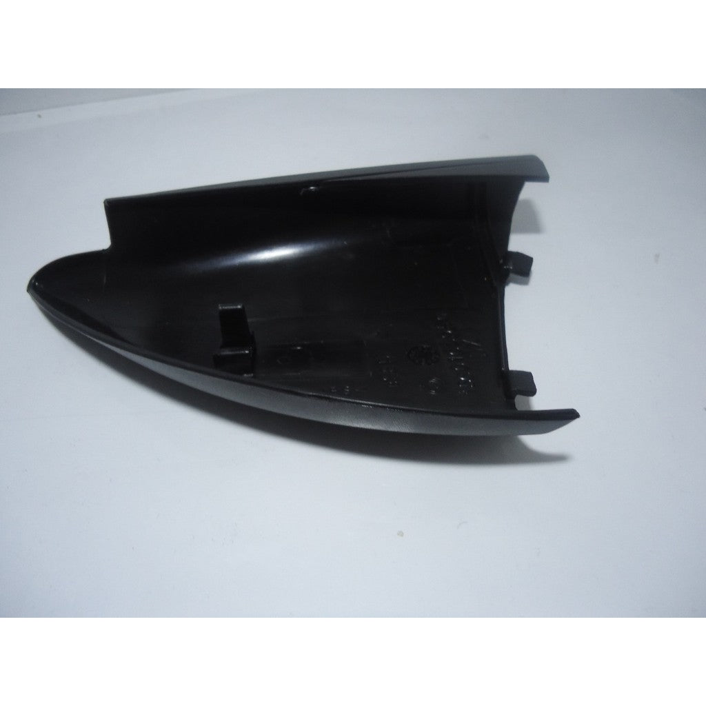 Acabamento Interno Retrovisor Lado Direito Alfa Romeo 156 2001 a 2005 Original 156034544
