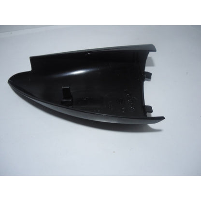 Acabamento Interno Retrovisor Lado Direito Alfa Romeo 156 2001 a 2005 Original 156034544