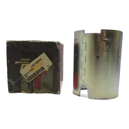 Carcaça Motor de Partida Fiat Brava Marea Linea Strada Palio 7078095