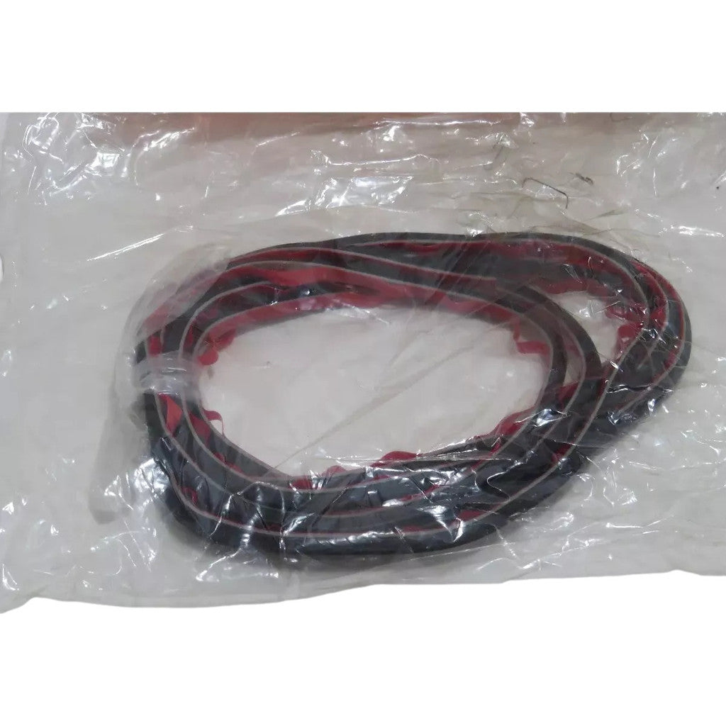 Junta Amortecedor Alfa Romeo 164 Nova Original 60569505