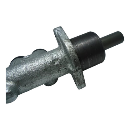 Cilindro Mestre Freio – Fiat Palio, Strada, Idea