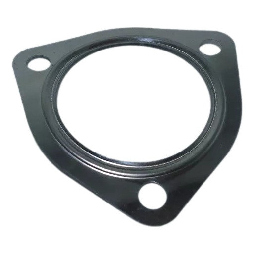 Junta Tubo Escape Coupe Tampa Tipo Original Fiat 7578742