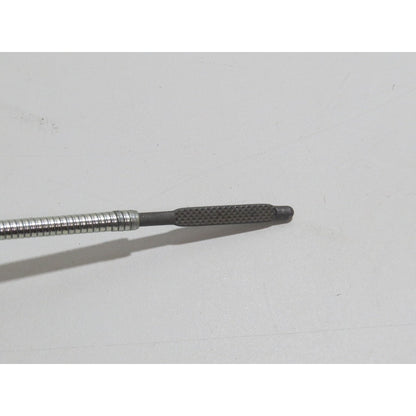 Vareta Nivel Óleo Fiat Uno Mobi Grand Siena Palio Original 55222554