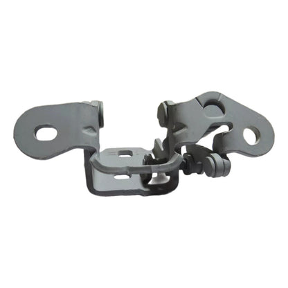 Dobradiça Porta Traseira Esquerda Fiat Freemont 2012 a 2016 Original K05067939AH