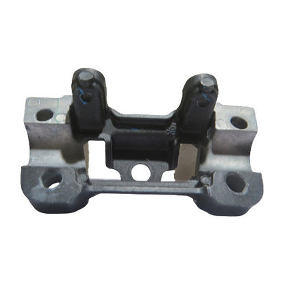 Fixador Guidao Inferior Kawasaki Z650 2020 a 2021 Original