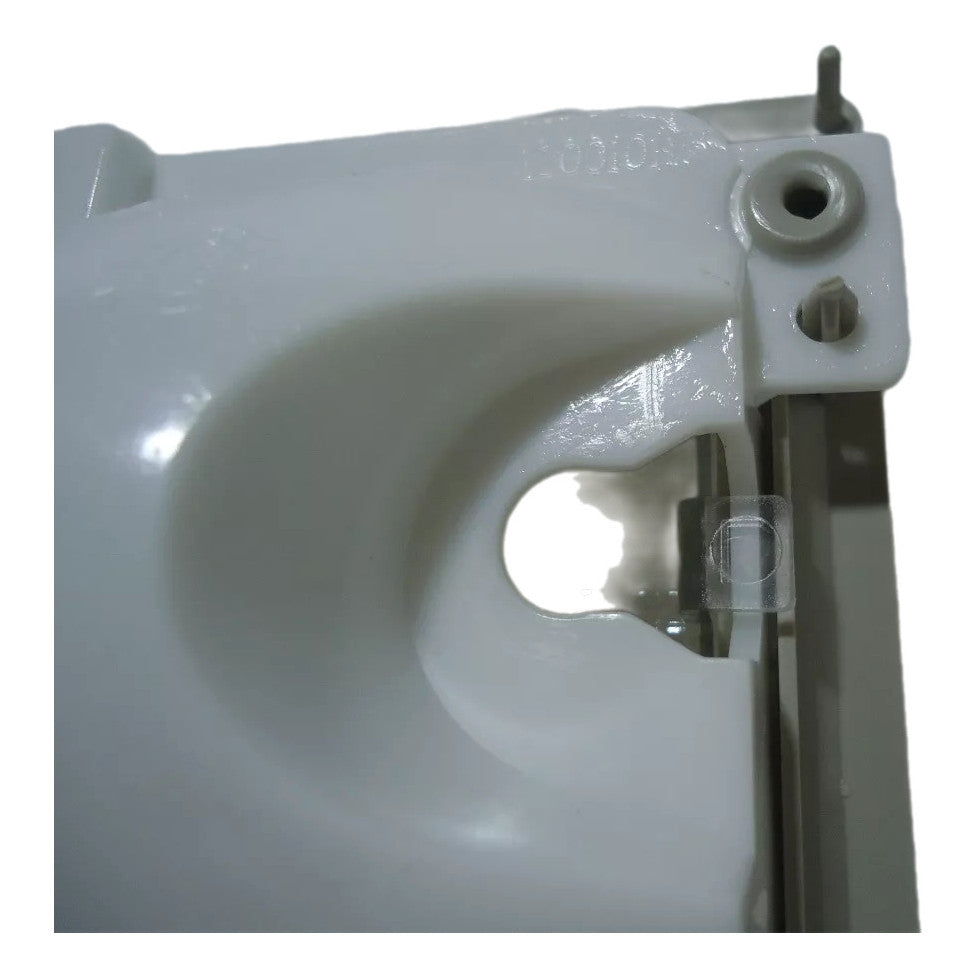 Lanterna Console Teto – Fiat Freemont
