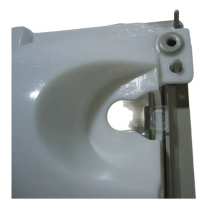Lanterna Console Teto – Fiat Freemont