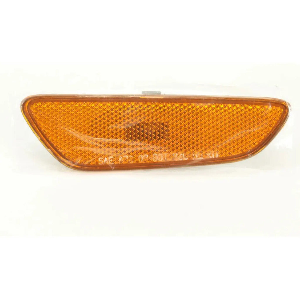 Lanterna Seta Parachoque Dianteiro Direito GM Captiva Original 96830940