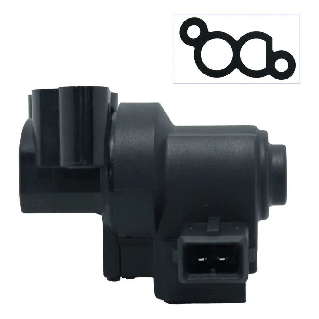 Atuador Marcha Lenta GM Vectra Blazer Kadett S10 0280140577