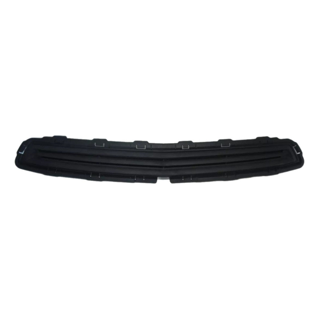 Grade Superior Radiador Onix Prisma 2013 a 2016 Original Gm 52047316