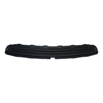 Grade Superior Radiador Onix Prisma 2013 a 2016 Original Gm 52047316
