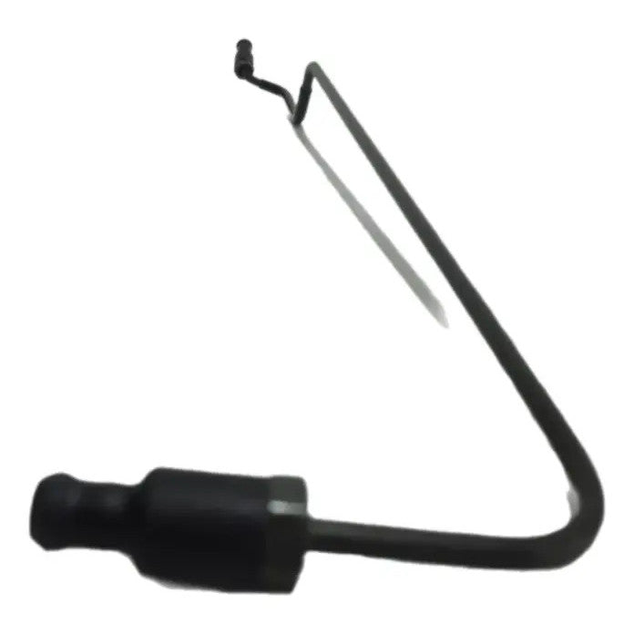 Tubo do Circuito Hidráulico Freio Fiat Strada 1996 a 2007 Original 46481693