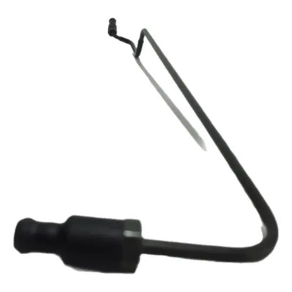 Tubo do Circuito Hidráulico Freio Fiat Strada 1996 a 2007 Original 46481693