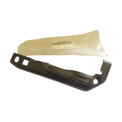Suporte Parachoque Dianteiro Lado Esquerdo GM Onix Prisma 2013 a 2016 Original 94755220