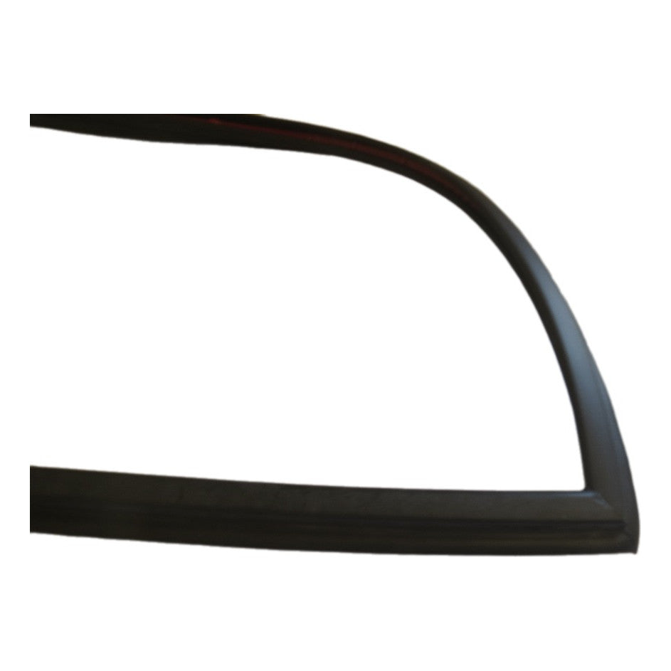 Borracha Moldura Para-brisa Cruze 2012 a 2016 Original Gm 94571356
