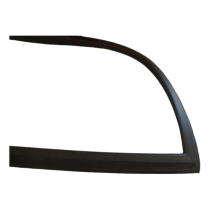 Borracha Moldura Para-brisa Cruze 2012 a 2016 Original Gm 94571356