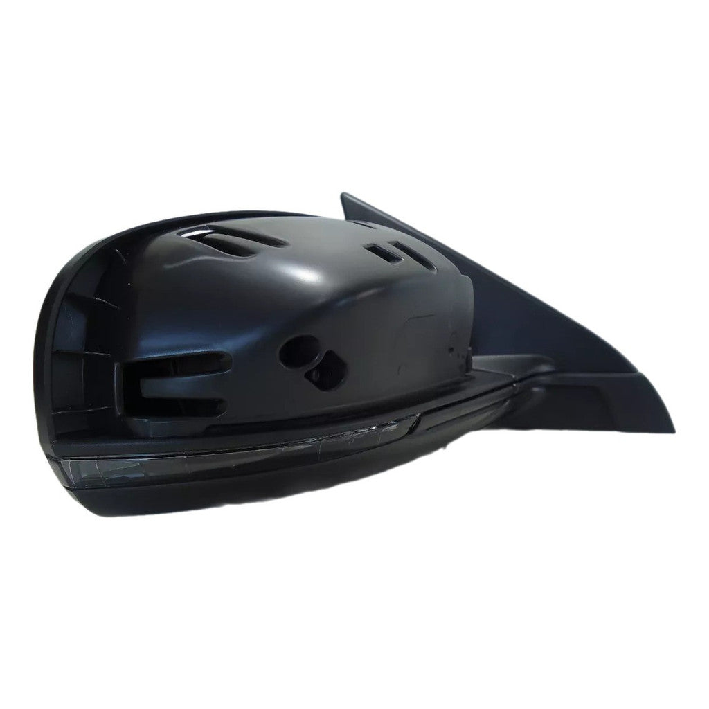 Espelho Retrovisor Direito Toro 2016 a 2021 Original Fiat 100230728