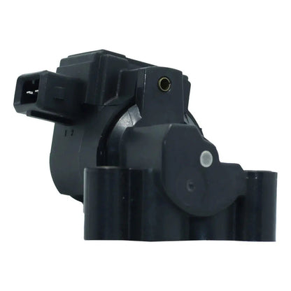 Atuador Marcha Lenta GM Vectra Blazer Kadett S10 0280140577