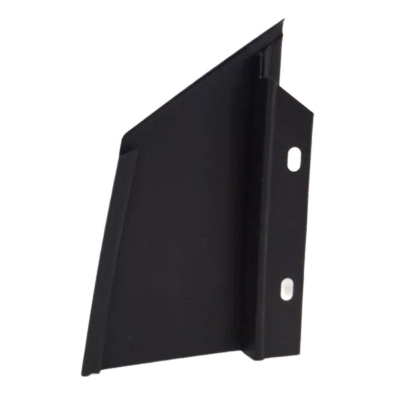 Acabamento Porta Dianteira Direita Fiat 500 2010 a 2018 Original K68074108AA